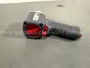 Lightly Used Ingersoll Rand 15QMAX Ultra-Compact Air Impactool, 3/8in. Drive-WILL SHIP
