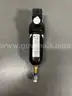 BRAND NEW Ingersoll Rand F-Series High-Efficiency 0.1 Micron Filter, 3/8in., 17 CFM, Model# FA30IH-WILL SHIP