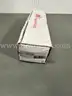 BRAND NEW Ingersoll Rand F-Series High-Efficiency 0.1 Micron Filter, 3/8in., 17 CFM, Model# FA30IH-WILL SHIP