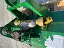 Sanking EFG175 68&#x22; Heavy Duty 3 Point Flail Mower -WILL SHIP