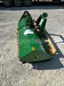 Sanking EFG175 68&#x22; Heavy Duty 3 Point Flail Mower -WILL SHIP