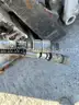 Used Cascade 25D Carton Clamp Attachment For Forklift-WILL SHIP