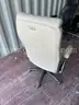 Like New La-Z-Boy Air Lumbar Manager Office Chair-Pickup Only