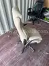 Like New La-Z-Boy Air Lumbar Manager Office Chair-Pickup Only