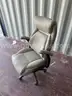 Like New La-Z-Boy Air Lumbar Manager Office Chair-Pickup Only