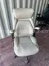 Like New La-Z-Boy Air Lumbar Manager Office Chair-Pickup Only