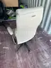 Like New La-Z-Boy Air Lumbar Manager Office Chair-Pickup Only