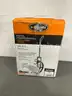 Keson Metal Professional Measuring Wheel, 4ft. Circular, Model# MP401-WILL SHIP