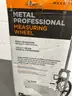 Keson Metal Professional Measuring Wheel, 4ft. Circular, Model# MP401-WILL SHIP