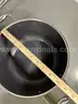 Lot of Hexclad Cookware Lot 4-PICKUP ONLY