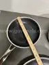 Lot of Hexclad Cookware Lot 4-PICKUP ONLY