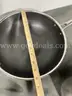 Lot of Hexclad Cookware Lot 4-PICKUP ONLY