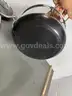Lot of Hexclad Cookware Lot 4-PICKUP ONLY