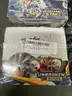 Lot of 4 Pokemon Replica Booster Packs-WILL SHIP