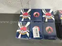 Lot of 30 Pokemon Pocket Monsters Trading Cards-WILL SHIP