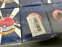 Lot of 30 Pokemon Pocket Monsters Trading Cards-WILL SHIP