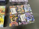 Lot of 30 Pokemon Pocket Monsters Trading Cards-WILL SHIP