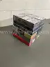 Lot of 30 Pokemon Pocket Monsters Trading Cards-WILL SHIP