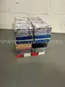 Lot of 30 Pokemon Pocket Monsters Trading Cards-WILL SHIP