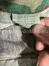 Lot of Propper Military Surplus Coats and Pants-WILL SHIP