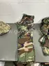 Lot of Propper Military Surplus Coats and Pants-WILL SHIP