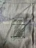 Lot of Propper Military Surplus Coats and Pants-WILL SHIP