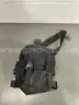 Lot of Propper Military Surplus Coats and Pants-WILL SHIP
