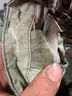 Lot of Propper Military Surplus Coats and Pants-WILL SHIP