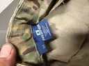 Lot of Propper Military Surplus Coats and Pants-WILL SHIP