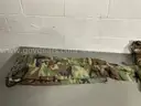 Lot of Propper Military Surplus Coats and Pants-WILL SHIP