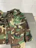 Lot of Propper Military Surplus Coats and Pants-WILL SHIP