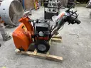Brand New Husqvarna ST230 30 in. 301cc 2-Stage Gas Snow Blower- WILL SHIP