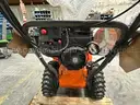 Brand New Husqvarna ST230 30 in. 301cc 2-Stage Gas Snow Blower- WILL SHIP
