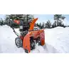 Brand New Husqvarna ST230 30 in. 301cc 2-Stage Gas Snow Blower- WILL SHIP
