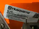 Brand New Husqvarna ST230 30 in. 301cc 2-Stage Gas Snow Blower- WILL SHIP