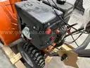 Brand New Husqvarna ST230 30 in. 301cc 2-Stage Gas Snow Blower- WILL SHIP
