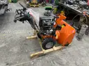 Brand New Husqvarna ST230 30 in. 301cc 2-Stage Gas Snow Blower- WILL SHIP