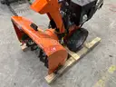 Brand New Husqvarna ST230 30 in. 301cc 2-Stage Gas Snow Blower- WILL SHIP