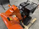 Brand New Husqvarna ST230 30 in. 301cc 2-Stage Gas Snow Blower- WILL SHIP