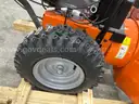 Brand New Husqvarna ST230 30 in. 301cc 2-Stage Gas Snow Blower- WILL SHIP