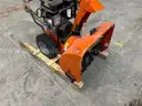 Brand New Husqvarna ST230 30 in. 301cc 2-Stage Gas Snow Blower- WILL SHIP