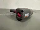 Lightly Used Ingersoll Rand 2145QiMAX 3/4&#x22; Drive Air Impact Wrench-WILL SHIP
