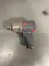 Lightly Used Ingersoll Rand 2145QiMAX 3/4&#x22; Drive Air Impact Wrench-WILL SHIP