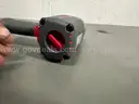 Lightly Used Ingersoll Rand 2145QiMAX 3/4&#x22; Drive Air Impact Wrench-WILL SHIP