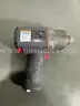 New Ingersoll Rand 2235QTiMAX 1/2-Inch-Drive Air Impact Wrench with Quiet Technology-WILL SHIP