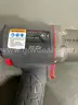 New Ingersoll Rand 2235QTiMAX 1/2-Inch-Drive Air Impact Wrench with Quiet Technology-WILL SHIP