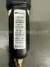 BRAND NEW Ingersoll Rand F-Series High-Efficiency 0.1 Micron Filter, 3/8in., 17 CFM, Model# FA30IH-WILL SHIP