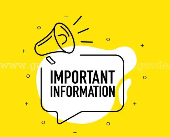 Platte City Yard Closed 11/3 to 11/6!!!!