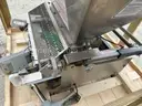 Hinds-Bock 5P-08WT Muffin Depositor, Used Excellent Condition-WILL SHIP