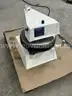 ProLuxe Doughpro DP1300 Pizza Dough Press-WILL SHIP